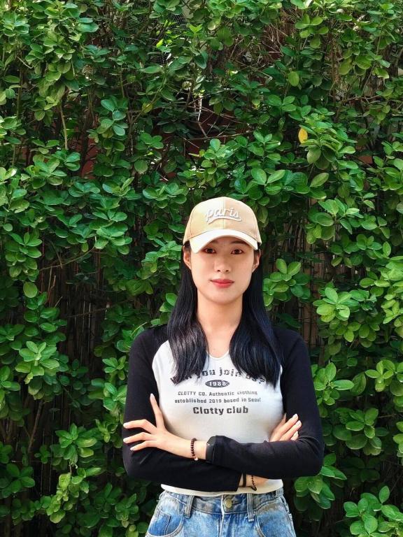 公司学子获评“中国老员工自强之星”